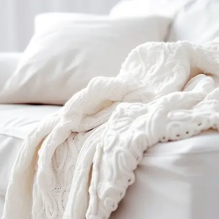 Caribbean Paradise Boutique Hotel By Bfh Playa del Carmen
